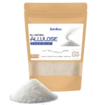Allulose Sweetener